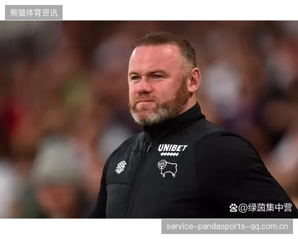 赫罗纳拟在下一阶段引入更多体能补强师资，为球队注入全新活力