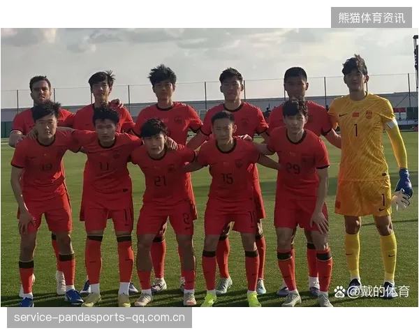 足球队长拒绝合影！网友猜测矛盾升级