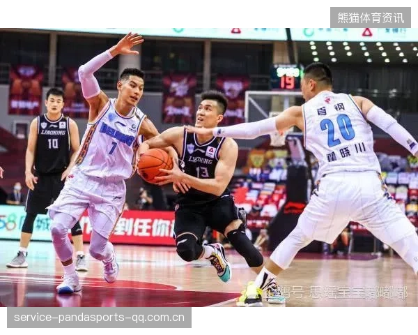 CBA官宣！北京男篮正式获得巴里·布朗的优先续约权——从“梦之队”到“永远的家”